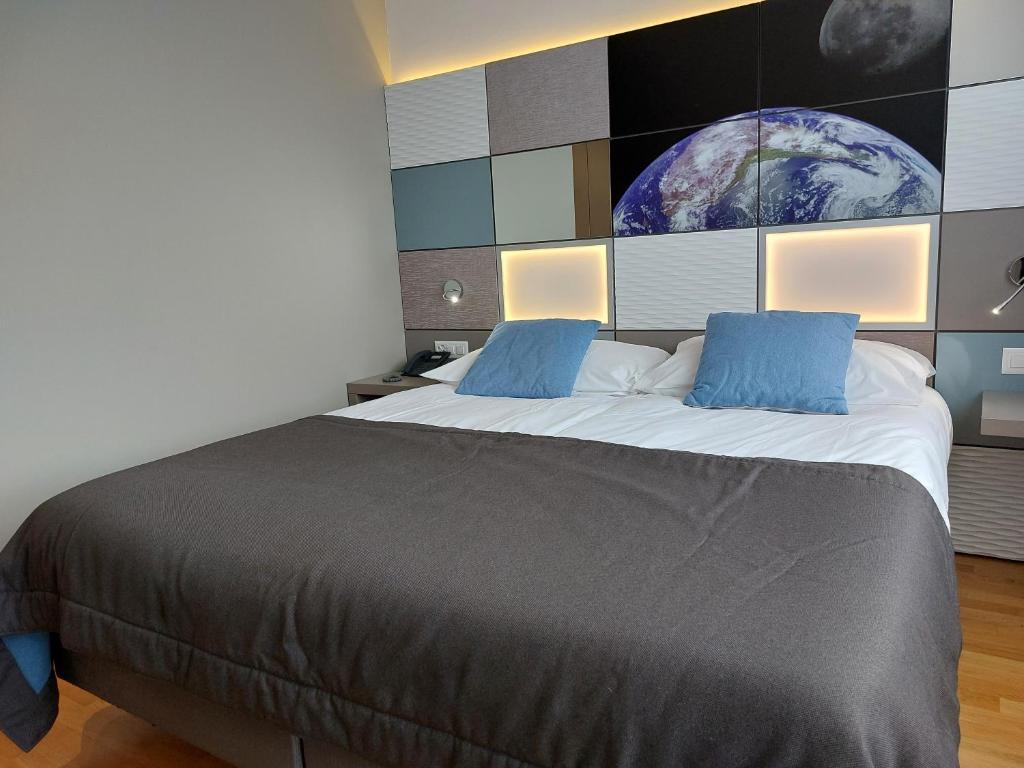 B&B Hotel Lausanne คริสซิเยร์ ภายนอก รูปภาพ